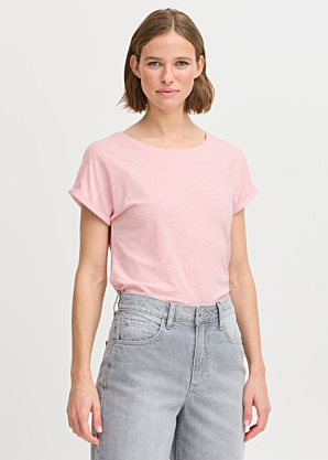 b.young marškinėliai Pamila