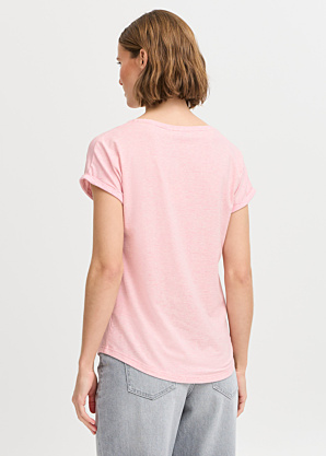 b.young marškinėliai Pamila