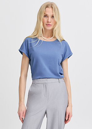 b.young marškinėliai Pamila