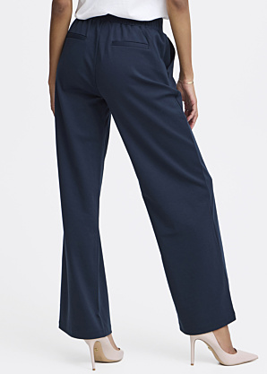 b.young kelnės Rizetta