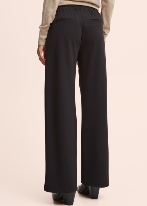 b.young kelnės Rizetta