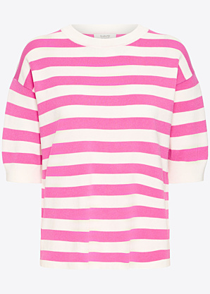 b.young megztinis Morla