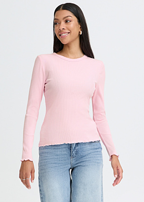 b.young palaidinė Sinne