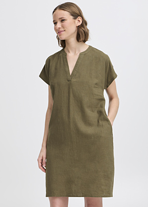 b.young suknelė Falakka