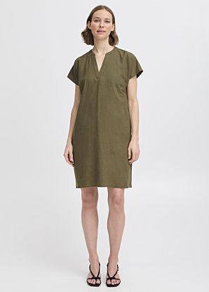 b.young suknelė Falakka