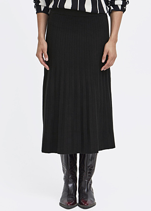 b.young sijonas Marlin