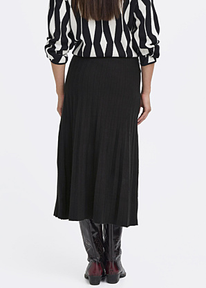 b.young sijonas Marlin