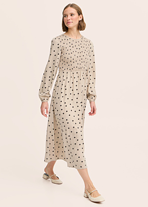 b.young suknelė Josa