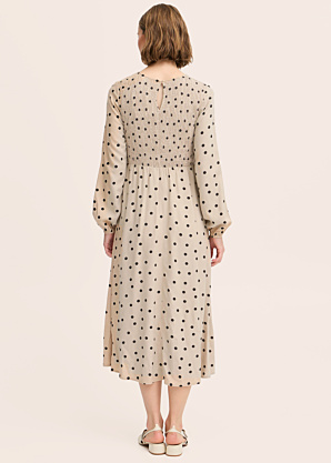 b.young suknelė Josa