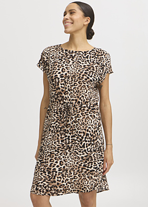 b.young suknelė Joella