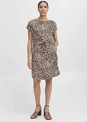 b.young suknelė Joella