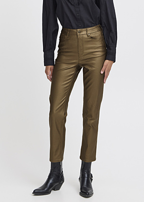 b.young kelnės Kiko