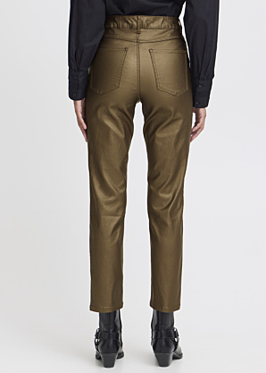 b.young kelnės Kiko