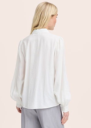 b.young palaidinė Ibine