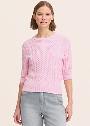 b.young megztinis Nibe