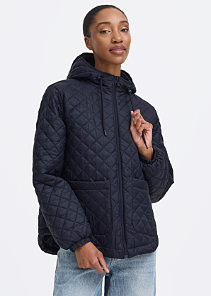 b.young pavasario-rudens striukė Berta