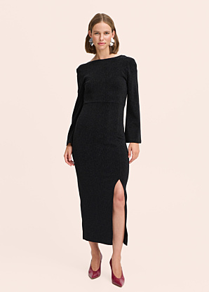 b.young suknelė Shiloh