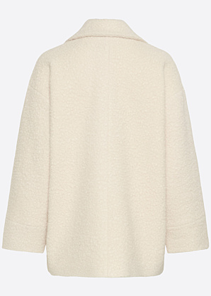 b.young pavasario-rudens paltas Anota