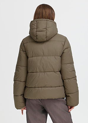 b.young žieminė striukė Bominax