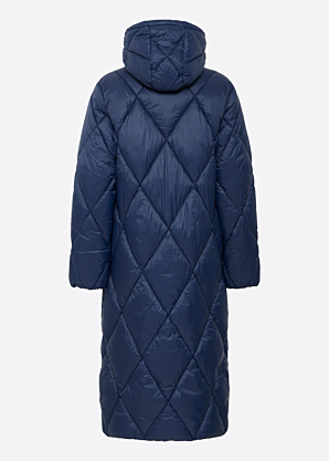 b.young žieminis paltas Bominax