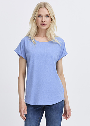 b.young marškinėliai Pamila