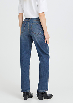 b.young džinsai Lovita