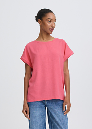 b.young palaidinė Panyax