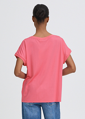 b.young palaidinė Panyax