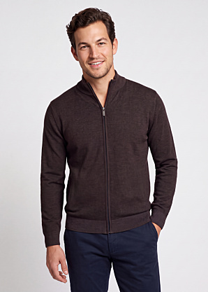 Pierre Cardin megztinis