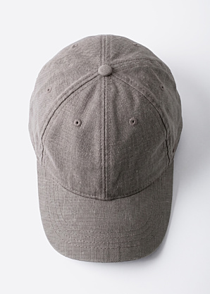 Camel Active kepurė