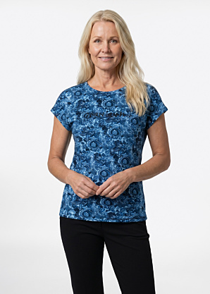 Hansmark palaidinė Pinna