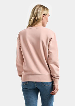 Didriksons džemperis Callie