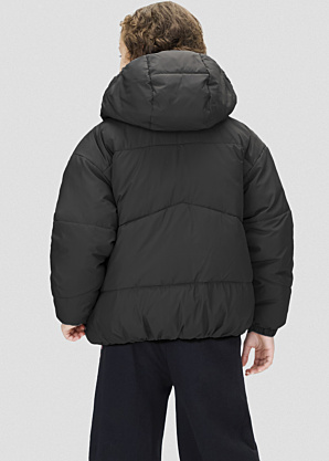 Calvin Klein žieminė striukė