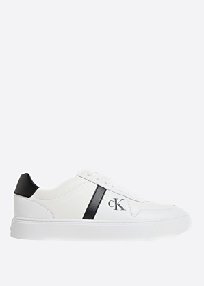 Calvin Klein laisvalaikio batai Classic Cups