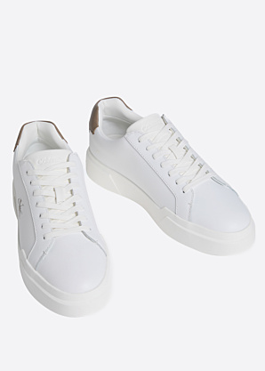 Calvin Klein laisvalaikio batai Chunky