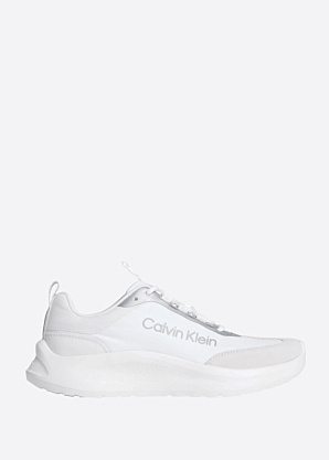 Calvin Klein laisvalaikio bateliai