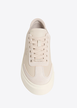 Calvin Klein laisvalaikio batai