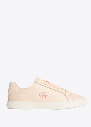 Calvin Klein laisvalaikio batai