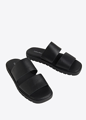 Calvin Klein sandalai