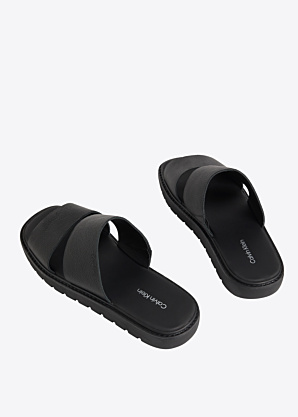 Calvin Klein sandalai