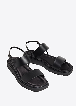 Calvin Klein bateliai