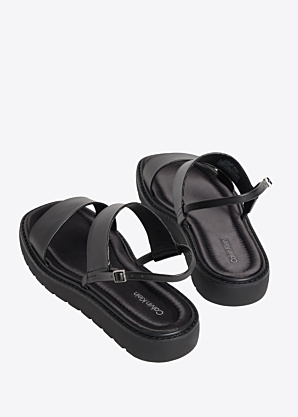 Calvin Klein bateliai