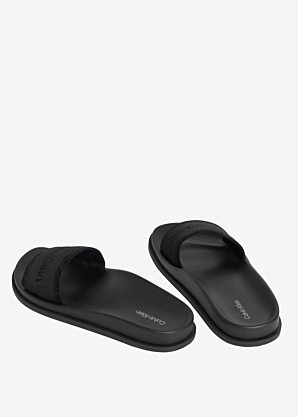 Calvin Klein bateliai