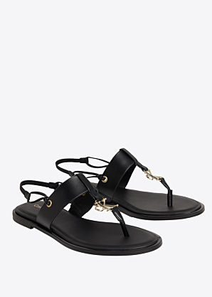 Calvin Klein bateliai