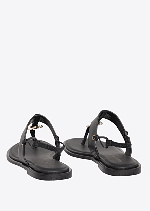 Calvin Klein bateliai