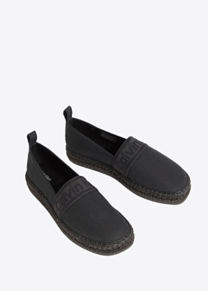 Calvin Klein Espadrilės
