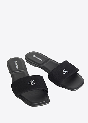 Calvin Klein bateliai