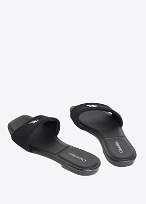 Calvin Klein bateliai