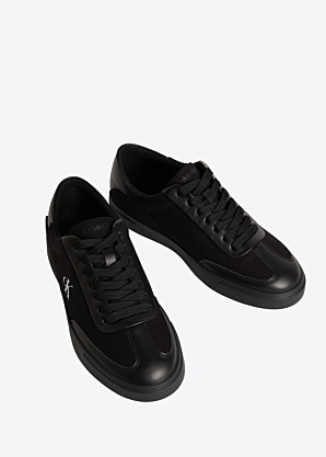 Calvin Klein laisvalaikio batai