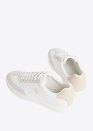 Calvin Klein laisvalaikio batai Low Prof Cupsole Cv